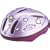 Groovy Chick Safety Helmet 52/56cms