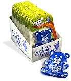 CHATTANOOGA Boo-Boo Pac Colpac - Vinyl 12/PK