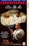 The War Of The Roses [UK IMPORT] - Michael Douglas