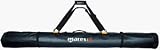 Sporasub Attack Spear Gun Carrying Bag