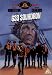633 Squadron [UK Import]