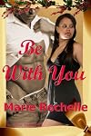 Be With You