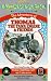 Thomas The Tank Engine And Friends - The Original Adventures Of - Bumper Special - Thomas' Christmas Party [1986]