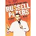 Russell Peters - Two Concerts... One Ticket [DVD]