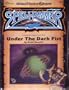 Under the Dark Fist (Advanced Dungeon & Dragons/Spelljammer Module SJA4)