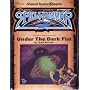 Under the Dark Fist (Advanced Dungeon & Dragons/Spelljammer Module SJA4)
