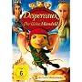 Despereaux - Der kleine M�useheld