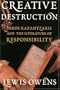 CREATIVE DESTRUCTION