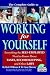 The Complete Guide to Working for Yourself: Everything the Self-Employed Need to Know about Taxes, Recordkeeping, and Other Laws (Book & CD-ROM)