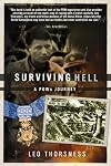Surviving Hell: A POW's Journey