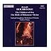 Classical Music : HOLBROOKE: Children of Don (The) / The Birds of Rhiannon