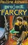 Project Farcry
