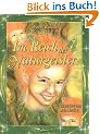 Im Reich der Naturgeister: 56 Karten & Begleitbuch