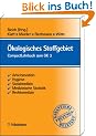 �kologisches Stoffgebiet