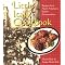 Books with Regional and Ethnic food recipes