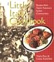 Little Italy Cookbook
