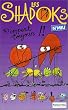 Les Shadoks - Vol.2 : Meu pompent toujours [VHS]