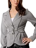 Guess - GUESS Amelia Jacket