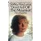 Books by and on Shirley MacLaine