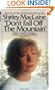 Don't Fall Off the Mountain