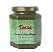 Cilantro Mint Chutney - 3 Bottles