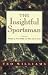 The Insightful Sportsman: Thoughts on Fish, Wildlife and What Ails the Earth