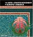 The Arts and Crafts Movement in Europe and America: Design for the Modern World 1880-1920