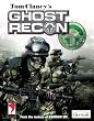 Tom Clancy's Ghost Recon