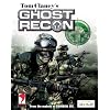 Tom Clancy's Ghost Recon