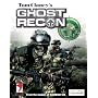 Tom Clancy's Ghost Recon