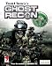Tom Clancy's Ghost Recon