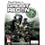 Tom Clancy's Ghost Recon