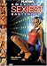 Playboy - America's Sexiest Bartenders Playboy - America's Sexiest Bartenders