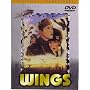 Wings (NTSC Import)