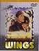 Search : Wings (NTSC Import)