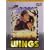 Wings (NTSC Import)