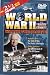 Search : War in the Pacific with Walter Cronkite - Vol 1: The Seeds of War, the Pacific: War Begins