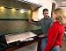 Kitchen Renovations 409
