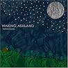 Image of album by Waking Ashland