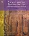 Book Ancient Wisdom, Modern Success: Achieving Material Success Through Yoga Principles