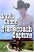 Search : Stagecoach Capture