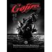 Gojira (aka Godzilla) (2-Disc Collector's Edition) (Japanese & U.S. Version)