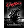 Gojira / Godzilla Deluxe Collector's Edition (Gojira/Godzilla [1954] / Godzilla, King of the Monsters [1956])