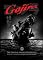Gojira / Godzilla Deluxe Collector's Edition (Gojira/Godzilla [1954] / Godzilla, King of the Monsters [1956])