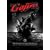 Gojira / Godzilla Deluxe Collector's Edition (Gojira/Godzilla [1954] / Godzilla, King of the Monsters [1956])
