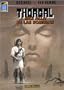 Thorgal, vol. 5: mas alla de las sombras: Thorgal vol. 5: Beyond the Shadows (Spanish Edition)