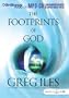 The Footprints of God