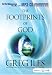 Footprints Of God, The