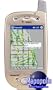 Mapopolis ClearRoute - One Month Promotional Special