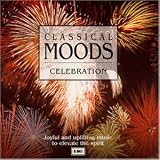 Produkt-Bild: Celebration (Classical Moods)